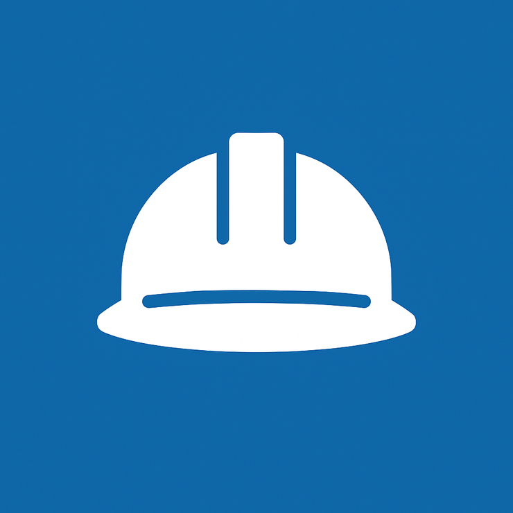 2 x Garten- und Landschaftsbauer in 25980 Keitum